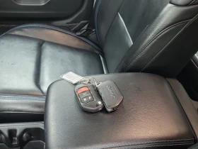 Jeep Wrangler * UNLIMITED RUBICON* АВТОКРЕДИТ БЕЗ ПЪРВОНАЧАЛНА* , снимка 8