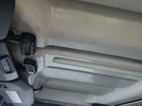 Jeep Wrangler * UNLIMITED RUBICON* АВТОКРЕДИТ БЕЗ ПЪРВОНАЧАЛНА* , снимка 13