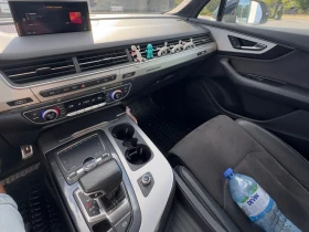 Audi Q7, снимка 9
