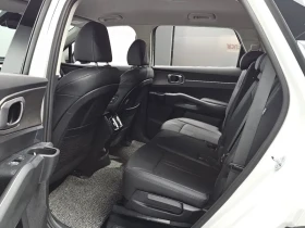 Kia Sorento Gasoline 2.5T 2Wd Prestige, снимка 12