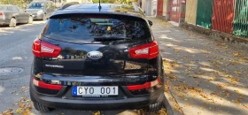 Kia Sportage | Mobile.bg    2