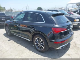 Audi Q5 S LINE QUATTRO | Mobile.bg    4