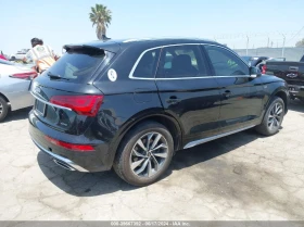 Audi Q5 S LINE QUATTRO | Mobile.bg    5