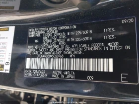 Lexus NX 300 2.0L I-4 DI, DOHC, VVT, TURBO, 235HP All Wheel Dri | Mobile.bg    15