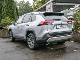 Toyota Rav4 Toyota RAV 4 2.5 Hybrid ОЧАКВАН ВНОС , снимка 2