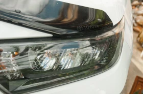Toyota Rav4 LX AWD - 42000 лв. - 60837361 | Car24.bg