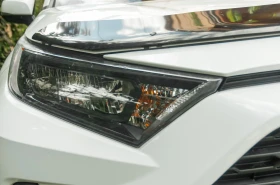 Toyota Rav4 LX AWD - 42000 лв. - 60837361 | Car24.bg