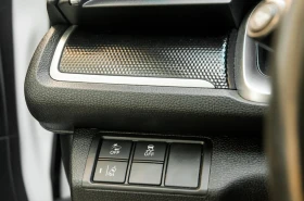 Toyota Rav4 LX AWD - 42000 лв. - 60837361 | Car24.bg