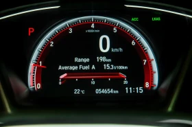 Toyota Rav4 LX AWD - 42000 лв. - 60837361 | Car24.bg