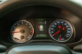 Toyota Rav4 LX AWD - 42000 лв. - 60837361 | Car24.bg