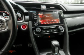 Toyota Rav4 LX AWD - 42000 лв. - 60837361 | Car24.bg