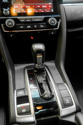 Toyota Rav4 LX AWD - 42000 лв. - 60837361 | Car24.bg