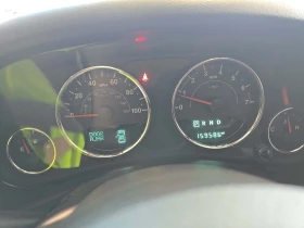 Jeep Wrangler 2015 Jeep Wrangler Unlimited Rubicon - 37500 лв. - 39990275 6