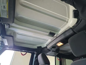 Jeep Wrangler 2015 Jeep Wrangler Unlimited Rubicon - 37500 лв. - 39990275 10