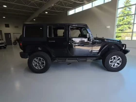 Jeep Wrangler 2015 Jeep Wrangler Unlimited Rubicon - 37500 лв. - 39990275 2