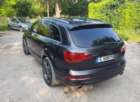     Audi Q8 4.2 TDI S-Line