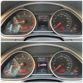 Audi Q7 4.2 TDI S-Line | Mobile.bg    14
