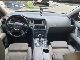 Обява за продажба на Audi Q7 4.2 TDI S-Line ~17 500 лв. - изображение 8