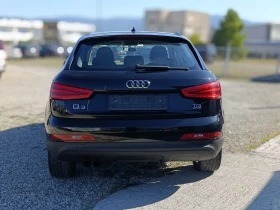 Audi Q3  2.0 TDI quattro  | Mobile.bg    4
