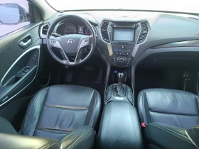 Hyundai Santa fe | Mobile.bg    15