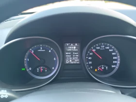 Hyundai Santa fe | Mobile.bg    14