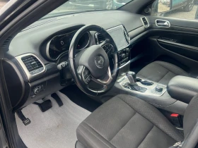 Jeep Grand cherokee Laredo*   * (CARFAX) | Mobile.bg    6