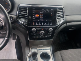 Jeep Grand cherokee Laredo*   * (CARFAX) | Mobile.bg    7
