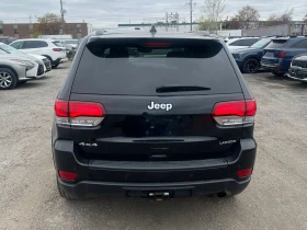 Jeep Grand cherokee Laredo*   * (CARFAX) | Mobile.bg    5