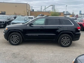 Jeep Grand cherokee Laredo*   * (CARFAX) | Mobile.bg    4