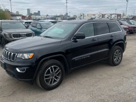 Jeep Grand cherokee Laredo*   * (CARFAX) | Mobile.bg    2