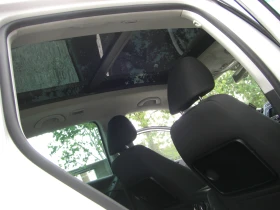 VW Tiguan 2.0TDI NAVI 6ck.PANORAMA - 21900 лв. - 75863339 14