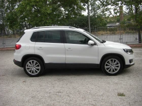 Обява за продажба на VW Tiguan 2.0TDI NAVI 6ck.PANORAMA ~21 900 лв. - изображение 5