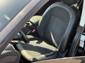Nissan Qashqai 1, 6dCi ПАНОРАМА НАВИГАЦИЯ АВТОПИЛОТ START/STOP - 14400 лв. - 60230748 11