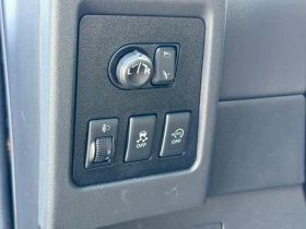 Nissan Qashqai 1, 6dCi ПАНОРАМА НАВИГАЦИЯ АВТОПИЛОТ START/STOP - 14400 лв. - 60230748 17