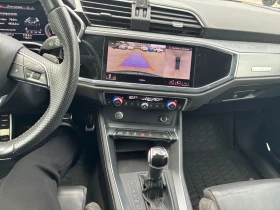 Audi Q3 2019 TECHNIK * БЕЗ ПЪРВОНАЧАЛНА ВНОСКА* - 38890 лв. - 98395485 10