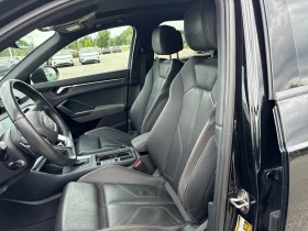 Audi Q3 2019 TECHNIK * БЕЗ ПЪРВОНАЧАЛНА ВНОСКА* - 38890 лв. - 98395485 7