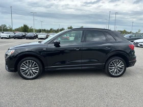 Audi Q3 2019 TECHNIK * БЕЗ ПЪРВОНАЧАЛНА ВНОСКА* - 38890 лв. - 98395485 3