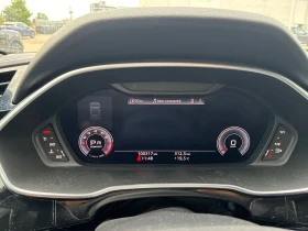Audi Q3 2019 TECHNIK * БЕЗ ПЪРВОНАЧАЛНА ВНОСКА* - 38890 лв. - 98395485 9