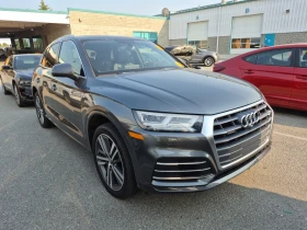 Audi Q5 Technik* CARFAX*   | Mobile.bg    2