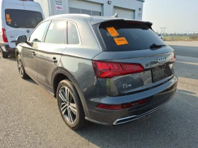 Audi Q5 Technik* CARFAX*   | Mobile.bg    3