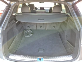 Audi Q5 Technik* CARFAX*   | Mobile.bg    11