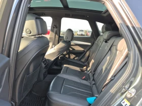 Audi Q5 Technik* CARFAX*   | Mobile.bg    7