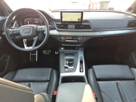 Audi Q5 Technik* CARFAX*   | Mobile.bg    6