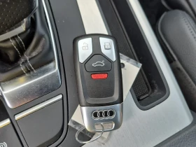 Audi Q5 Technik* CARFAX*   | Mobile.bg    10