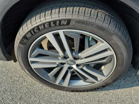 Audi Q5 Technik* CARFAX*   | Mobile.bg    12