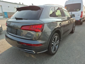 Audi Q5 Technik* CARFAX*   | Mobile.bg    4