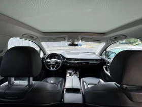 Audi Q7 3.0 TFSI Quattro PREMIUM 6+ 1 - 44000 лв. - 94168131 6