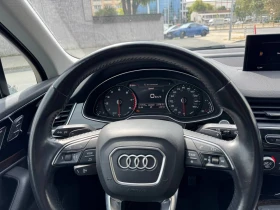 Audi Q7 3.0 TFSI Quattro PREMIUM 6+ 1 - 44000 лв. - 94168131 7
