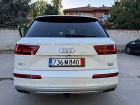 Audi Q7 3.0 TFSI Quattro PREMIUM 6+ 1 - 44000 лв. - 94168131 5