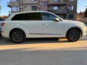 Audi Q7 3.0 TFSI Quattro PREMIUM 6+ 1 - 44000 лв. - 94168131 4